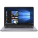 Фото Ноутбук ASUS X505BP-BR011 15.6AG(90NB0G02-M00180)