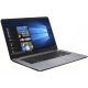 Фото Ноутбук ASUS X505BP-BR011 15.6AG(90NB0G02-M00180)