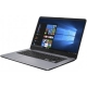 Фото Ноутбук ASUS X505BP-BR011 15.6AG(90NB0G02-M00180)