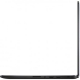 Фото Ноутбук ASUS X505BP-BR011 15.6AG(90NB0G02-M00180)