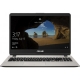 Фото Ноутбук ASUS X507MA-BR009 15.6AG(90NB0HL2-M00310)