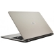 Фото Ноутбук ASUS X507MA-BR009 15.6AG(90NB0HL2-M00310)