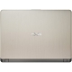 Фото Ноутбук ASUS X507MA-BR009 15.6AG(90NB0HL2-M00310)