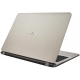 Фото Ноутбук ASUS X507MA-BR009 15.6AG(90NB0HL2-M00310)