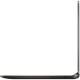 Фото Ноутбук ASUS X507MA-BR009 15.6AG(90NB0HL2-M00310)
