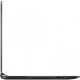 Фото Ноутбук ASUS X507MA-BR009 15.6AG(90NB0HL2-M00310)