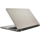 Фото Ноутбук ASUS X507MA-EJ019 15.6FHD AG(90NB0HL2-M00330)