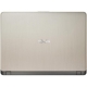 Фото Ноутбук ASUS X507MA-EJ019 15.6FHD AG(90NB0HL2-M00330)