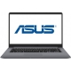 Фото Ноутбук ASUS X510UF-BQ435 15.6FHD AG(90NB0IK2-M06620)