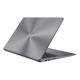 Фото Ноутбук ASUS X510UF-BQ435 15.6FHD AG(90NB0IK2-M06620)