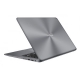 Фото Ноутбук ASUS X510UF-BQ435 15.6FHD AG(90NB0IK2-M06620)