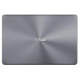 Фото Ноутбук ASUS X510UF-BQ435 15.6FHD AG(90NB0IK2-M06620)