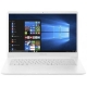 Фото Ноутбук ASUS X510UQ-BQ373 15.6FHD AG(90NB0FM4-M05410)