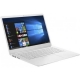 Фото Ноутбук ASUS X510UQ-BQ373 15.6FHD AG(90NB0FM4-M05410)
