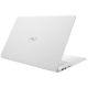 Фото Ноутбук ASUS X510UQ-BQ373 15.6FHD AG(90NB0FM4-M05410)