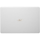 Фото Ноутбук ASUS X510UQ-BQ373 15.6FHD AG(90NB0FM4-M05410)