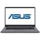Фото Ноутбук ASUS X510UQ-BQ539 15.6FHD AG(90NB0FM2-M08260)