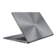Фото Ноутбук ASUS X510UQ-BQ539 15.6FHD AG(90NB0FM2-M08260)