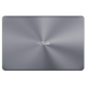 Фото Ноутбук ASUS X510UQ-BQ539 15.6FHD AG(90NB0FM2-M08260)