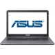 Фото Ноутбук ASUS X540UB-DM249 15.6FHD AG(90NB0IM3-M03410)