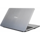 Фото Ноутбук ASUS X540UB-DM249 15.6FHD AG(90NB0IM3-M03410)