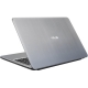 Фото Ноутбук ASUS X540UB-DM249 15.6FHD AG(90NB0IM3-M03410)