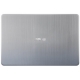 Фото Ноутбук ASUS X540UB-DM249 15.6FHD AG(90NB0IM3-M03410)