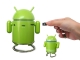 Фото Портативная акустика Android Boy
