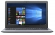 Фото Ноутбук ASUS X542UA-DM051 15.6FHD AG(90NB0F22-M00610)