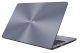 Фото Ноутбук ASUS X542UA-DM051 15.6FHD AG(90NB0F22-M00610)