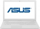 Фото Ноутбук ASUS X542UA-DM250 15.6FHD AG(90NB0F25-M03070)