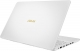 Фото Ноутбук ASUS X542UA-DM250 15.6FHD AG(90NB0F25-M03070)