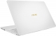 Фото Ноутбук ASUS X542UA-DM250 15.6FHD AG(90NB0F25-M03070)