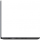Фото Ноутбук ASUS X542UF-DM005 15.6FHD AG(90NB0IJ2-M00060)