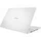 Фото Ноутбук ASUS X542UF-DM033 15.6FHD AG(90NB0IJ5-M00410)