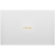 Фото Ноутбук ASUS X542UF-DM033 15.6FHD AG(90NB0IJ5-M00410)