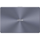 Фото Ноутбук ASUS X542UF-DM272 15.6FHD AG(90NB0IJ2-M03850)