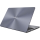 Фото Ноутбук ASUS X542UN-DM040T 15.6FHD AG(90NB0G82-M00480)