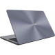 Фото Ноутбук ASUS X542UN-DM040T 15.6FHD AG(90NB0G82-M00480)