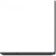 Фото Ноутбук ASUS X542UN-DM040T 15.6FHD AG(90NB0G82-M00480)