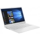 Фото Ноутбук ASUS X542UN-DM046 15.6FHD AG(90NB0G85-M00590)