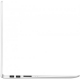 Фото Ноутбук ASUS X542UN-DM046 15.6FHD AG(90NB0G85-M00590)