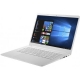Фото Ноутбук ASUS X542UN-DM046T 15.6FHD AG(90NB0G85-M00600)