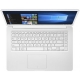 Фото Ноутбук ASUS X542UN-DM046T 15.6FHD AG(90NB0G85-M00600)