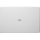 Фото Ноутбук ASUS X542UN-DM046T 15.6FHD AG(90NB0G85-M00600)