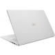 Фото Ноутбук ASUS X542UN-DM047 15.6FHD AG(90NB0G85-M00610)