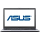 Фото Ноутбук ASUS X542UN-DM174 15.6FHD AG(90NB0G82-M04070)