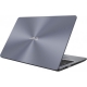 Фото Ноутбук ASUS X542UN-DM260 15.6FHD AG(90NB0G82-M04080)