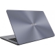 Фото Ноутбук ASUS X542UN-DM260 15.6FHD AG(90NB0G82-M04080)