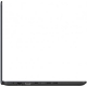 Фото Ноутбук ASUS X542UN-DM260 15.6FHD AG(90NB0G82-M04080)